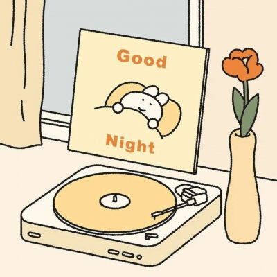 Furry插画风格解析FurryQQ群